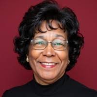 Toni Evans Email & Phone Number