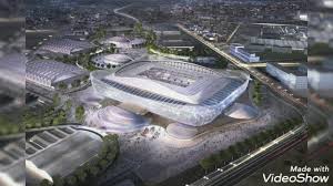 ابحث عن مدينة أو رمز بريدي لتحديد موقعك. Ø¨Ø§Ù„ØµÙˆØ± ØªÙ‚Ø¯Ù… Ø§Ù„Ø¥Ù†Ø´Ø§Ø¡Ø§Øª ÙÙ‰ Ù…Ø¯ÙŠÙ†Ø© Ù…ØµØ± Ø§Ù„Ø¯ÙˆÙ„ÙŠØ© Ù„Ù„Ø£Ù„Ø¹Ø§Ø¨ Ø§Ù„Ø£ÙˆÙ„ÙŠÙ…Ø¨ÙŠØ© Ø¨Ø§Ù„Ø¹Ø§ØµÙ…Ø© Ø§Ù„Ø¥Ø¯Ø§Ø±ÙŠØ© Ø§Ù„Ø¬Ø¯ÙŠØ¯Ø© 2020 Youtube