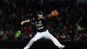 Toros: Manny Barreda superó los 300 ponches en su triunfo ante Algodoneros 