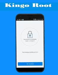 Root jelly bean (4.0+) root kitkat (4.3+) root lollipop (5.0+) root marshmallow (6.0+) root nougat (7.0, 7.1) root oreo (8.0, 8.1) root pie (9.0) root android 10 root android 5g why root top root tools customization save battery/power block/remove ads speed up/boost uninstall/delete bloatwares easy/effective backup flash a custom rom pokemon go Kingo Root For Android Apk Download