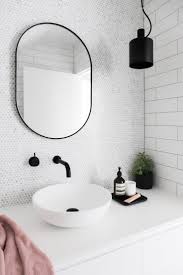 how to light up your bathroom click here to get the answer to your question www lightingstores eu v bathroom decor bathroom inspiration bathroom interior