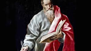 Listen to mattbibledotcom | explore the largest community of artists, bands, podcasters and creators of music & audio. Matthew The Apostle Ex Tax Collector Gospel Writer