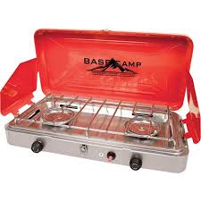 We did not find results for: Customer Favorite Mr Heater Basecamp High Output 2 Burner Camp Stove Accuweather Shop