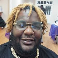 Devin Snow's Instagram, Twitter & Facebook