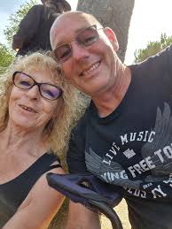 Who remembers? I have four of the things!