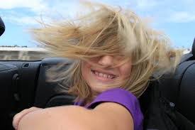 Cameron Lovern's Instagram, Twitter & Facebook