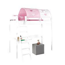 Super hochbett in grün weiß. Tunnel Hochbett Gebraucht Kaufen Nur 4 St Bis 65 Gunstiger