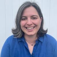 Anna Schall's Instagram, Twitter & Facebook