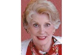 Margaret Tarver Obituary (2015)