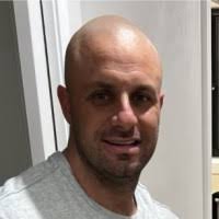 70+ "Georgopoulos" profiles