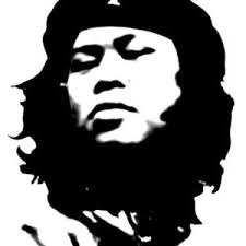 Eric Banes's Photos & Galleries