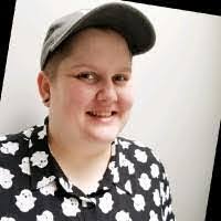 Corey Culbreath's Instagram, Twitter & Facebook