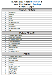 Adakah anda tahu yang sekiranya cek maybank yang anda tunaikan di kaunter, anda akan mendapat duit pada hari yang sama? Cara Tunaikan Bpn Di Kaunter Bsn Bagi B40 Yang Tiada Akaun Bank Atau Gagal Kredit