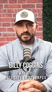 When @nitelitelandscapes wanted to elevate their brand, they trusted us to  turn their message into a powerful visual story. In just one session, we  captured the essence of their craft, their ...