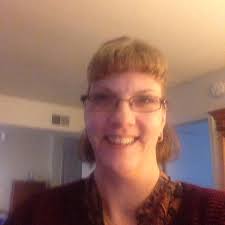 Donna Hildreth Gronstal (@donna.gronstal) • Facebook