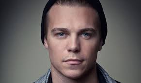 Michael Roark Archives