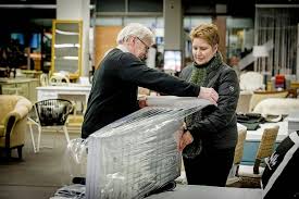 Liisa kristiina mäkinen's geni profile. Tyylikotka Jatkaa Sittenkin Kouvolassa Avajaisissa Tarjolla Kotkalaisia Possoja Paikalliset Kouvolan Sanomat