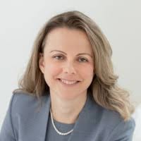 Dorina Hamzo Email & Phone Number