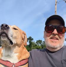 Edwards Air Force Base