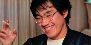 Maybe you would like to learn more about one of these? Akira Toriyama Net Worth 2021 Celebs Net Worth Today