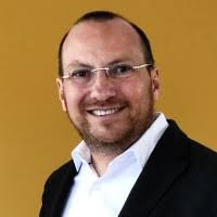 30+ profili “Votta”