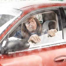 A Broken Power Window Can Be An Expensive Repair But If You Have Basic Auto Repair Tools And Access To Car Window Repair Window Repair Car Window Replacement