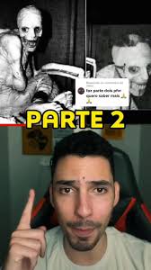 PROJETO ABIGAIL PARTE 2. #mundobizarro #curiosidades #curioso #misterios  #segredos