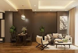 Diện tích 58.80m2 gồm 2 phòng ngủ, 2 nhà vệ sinh, phòng khách và bếp rộng hướng ra biển rất thoáng, giá bán 1,35 tỷ. á»'p TÆ°á»ng Nhá»±a Phong Khach Bao Gia Táº¥m Nhá»±a á»'p TÆ°á»ng Ä'ai Loan