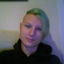 Stream Renée Pilon music