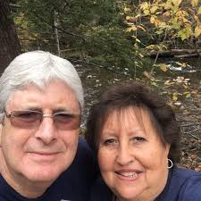 Debbie Taylor Raymer