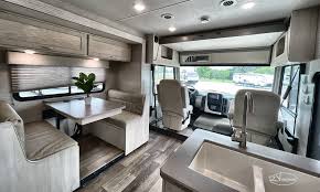 Image result for Brilliant Persimmon 1980 Motor Home