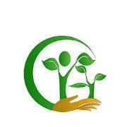 Pin By Healthicon Vrk Diet Natureals On Https Play Google Com Store Apps Details Id Com Health Icon Health Icon App Health