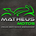 Matheus Motos