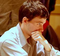 2010 Chess News Provided by The Massachusetts Chess Association