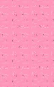 We did not find results for: Pink Wallpaper Full Hd Best Cool Pink Wallpapers For Android Apk Download