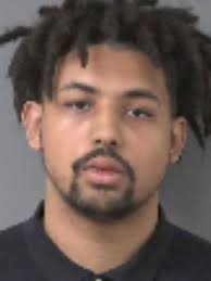 Charges filed in deadly pickup truck crash