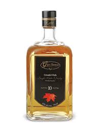 Glen Breton Single Malt 10 Yrs Rare Canadian Whisky Single Malt Whisky Whisky Single Malt