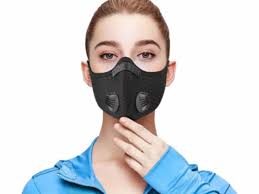 A szerződési feltételek és adatvédelmi nyilatkozat elfogadása. Kn95 Maszk Ffp2 Ffp3 Maszk Kinabol Vedekezzunk Gadget Shop