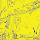 Summer Camp: Mini Masters (Ages 4–5)