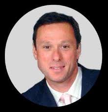 RFP No. BLD2121632P1, Janitorial Services