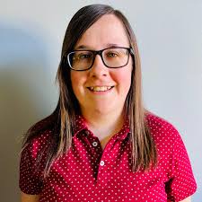 Home, Auto Insurance & More in MN