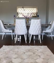 100 Harika Salon Dekorasyonu Salon Takimlari Modeller Ve Fikirler Ev Gezmesi Oturma Odasi Fikirleri Oturma Odasi Dekorasyonu Mobilya