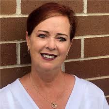 Aberdeen Family YMCA