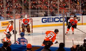 Explore tweets of mika zibanejad @mikazibanejad on twitter. About Bernie Parent Canadian Ice Hockey Player 1945 Biography Facts Career Wiki Life