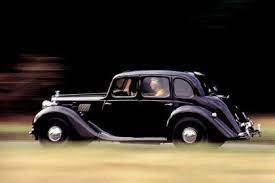 Classic Cars 1940 S Google Search Classic Cars Lovely Car Car