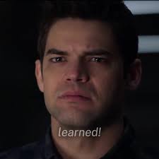 Reflexiones sobre Dear Evan Hansen y Jeremy Jordan