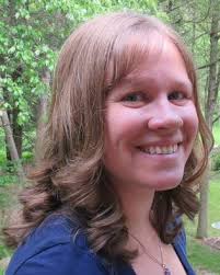 Amy Moyer, CENTURY 21 Real Estate Agent in Lake Harmony, PA