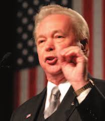 KERRY RALLIES TEAMSTERS TO TURN OUT IN NOVEMBER