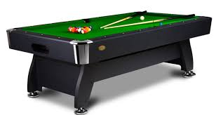 Pool Table 6ft Radley Diamond Billiard Multi Games Table Multi Game Table Table Games Billiards