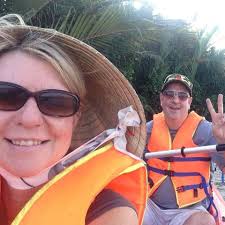 Azalea” is out now. It's not a happy song, per se, but there's some hope in  there, too. It comes from our experiences being fathers. Hold